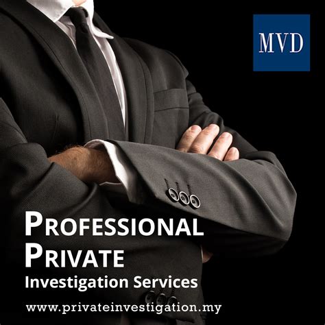 Private investigators chesterfield  It has received 0 reviews with an average rating of stars